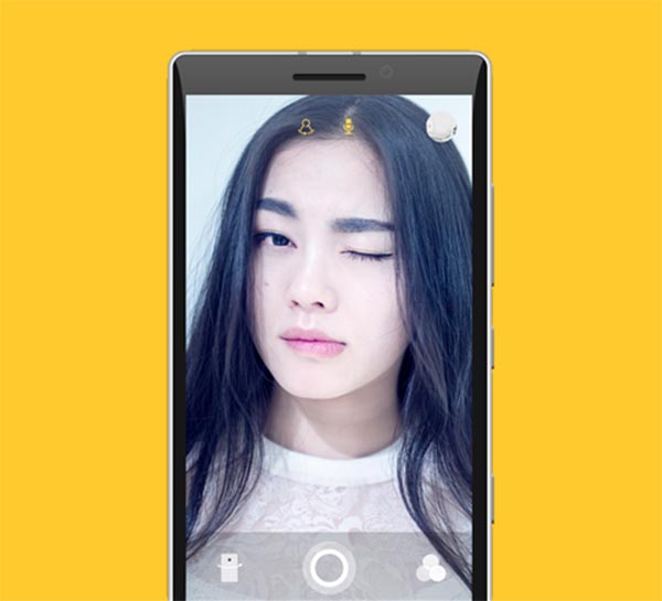 camera 360 camera 360