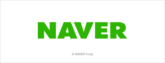 naver naver