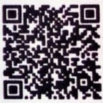 El código QR Bidi perfecto para el marketing móvil El código QR Bidi perfecto para el marketing móvil