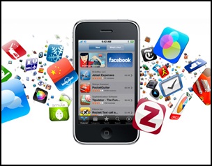 marketing móvil marketing móvil