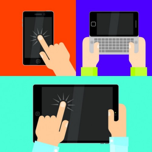 tecnologias móviles tecnologias móviles