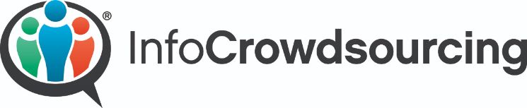 crowdsourcing crowdsourcing
