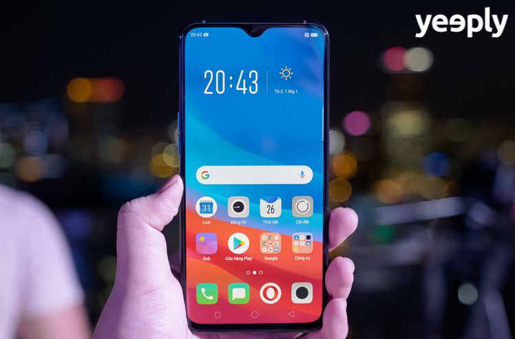 Los pagos in-App se convierten en fuente de beneficios