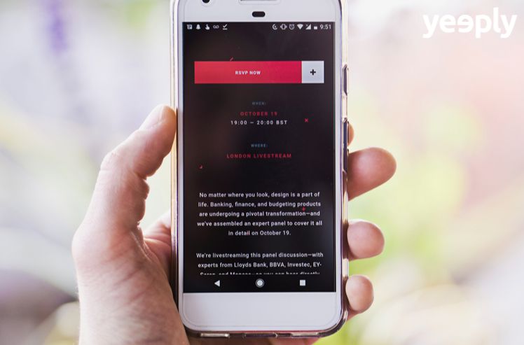 8 Preguntas que te ayudarán a publicar un excelente Proyecto Móvil