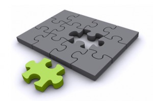 Externalización de proyectos móviles completa puzzle de tu empresa Externalización de proyectos móviles completa puzzle de tu empresa