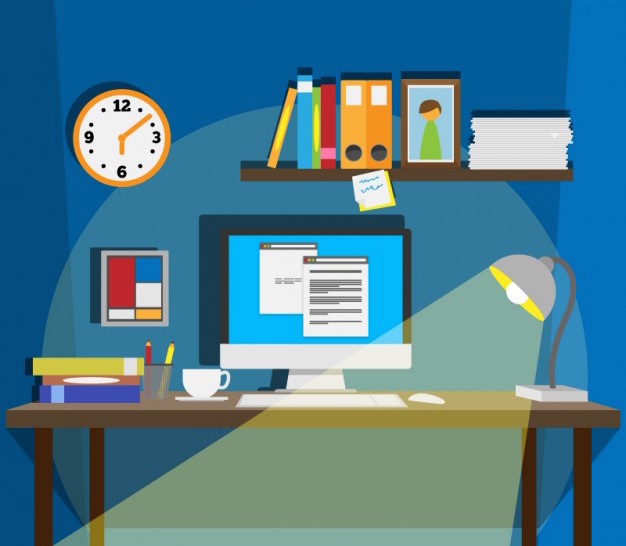 programador freelance programador freelance