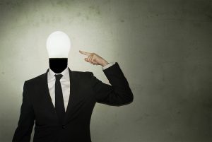 Tengo una idea para crear una app