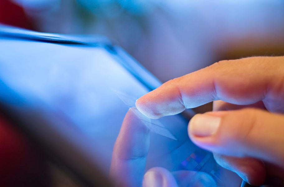 apps exitosas apps exitosas