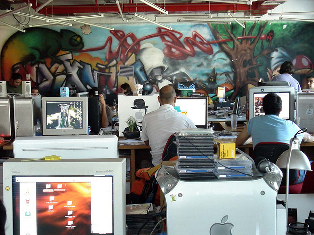 productividad de tu pyme aplicaciones moviles productividad de tu pyme aplicaciones moviles