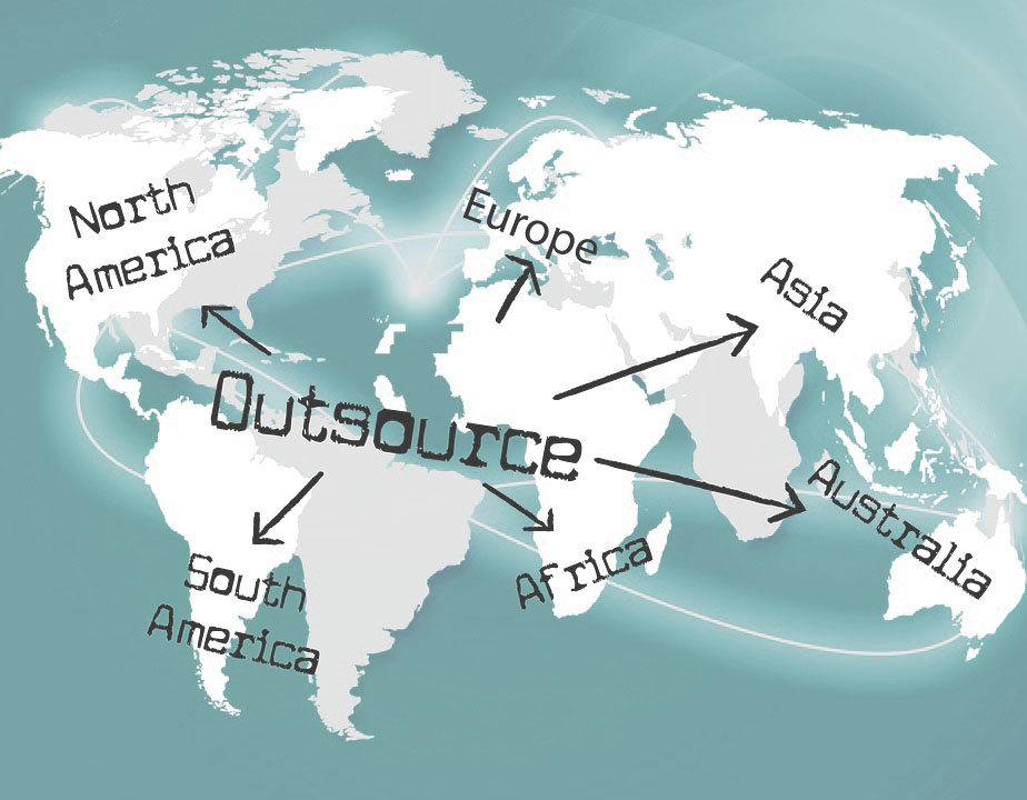 IT outsourcing mejorar la visibilidad de tu pyme IT outsourcing mejorar la visibilidad de tu pyme