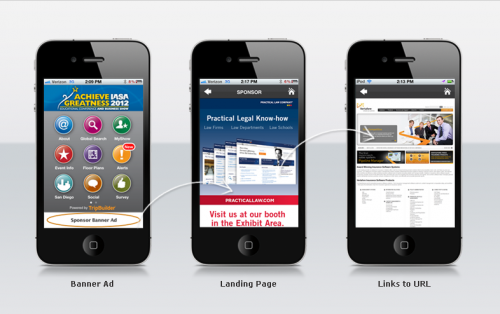 publicidad in-app en marketing movil publicidad in-app en marketing movil