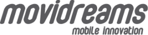 movidreams desarrollo de apps