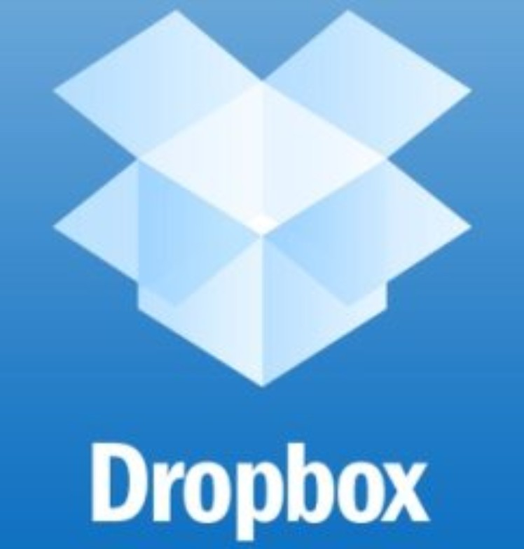 dropbox dropbox