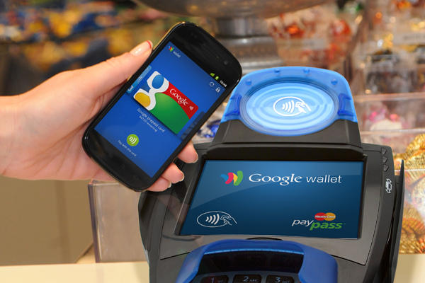 google wallet google wallet