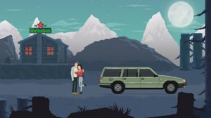 Advergame de Heineken para el Primavera Sound Advergame de Heineken para el Primavera Sound