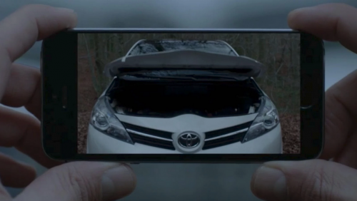 ¿Por qué crear apps de Realidad Aumentada para Android?