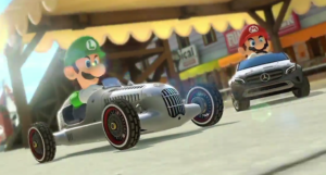 advergaming en apps mario kart 8 advergaming en apps mario kart 8