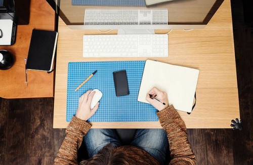 mac computer mac computer