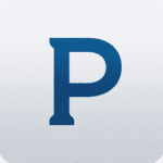 aplicaciones móviles Pandora aplicaciones móviles Pandora