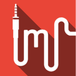 aplicaciones móviles musicness aplicaciones móviles musicness