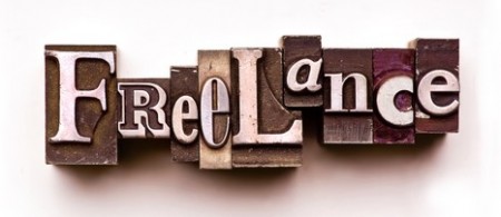 freelance freelance