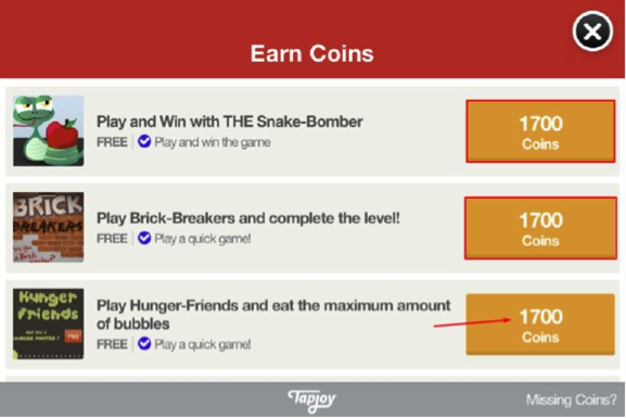 usuarios móviles y descargas incentivadas en marketing movil usuarios móviles y descargas incentivadas en marketing movil