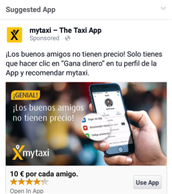 usuarios móviles en marketing movil usuarios móviles en marketing movil