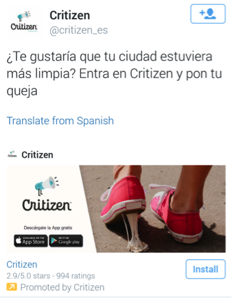 usuarios móviles en marketing movil usuarios móviles en marketing movil