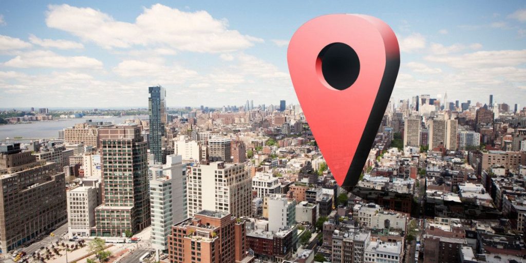 Tendencias del mobile marketing: Geofencing and Beacons