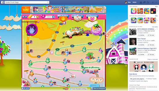 Desarrollo de aplicaciones web Desarrollo de aplicaciones web