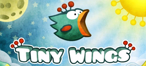 crear juegos para android e iOS crear juegos para android e iOS