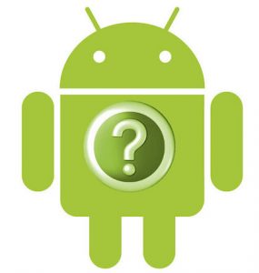 6 Tips para el desarrollador Android de apps novato