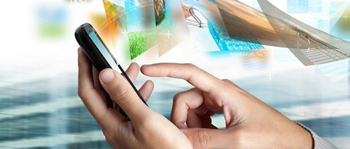 desarrollo de apps desarrollo de apps