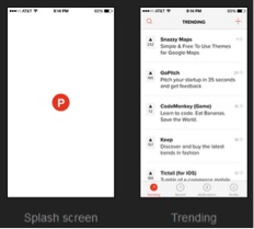 marketing móvil marketing móvil