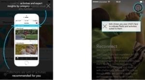 marketing móvil marketing móvil