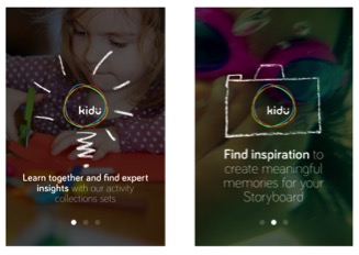 marketing móvil marketing móvil