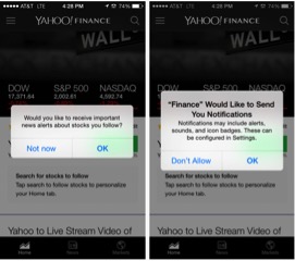 marketing móvil marketing móvil