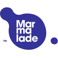 marmalade para el desarrollo de juegos marmalade para el desarrollo de juegos