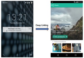 5 acciones marketing móvil 5 acciones marketing móvil