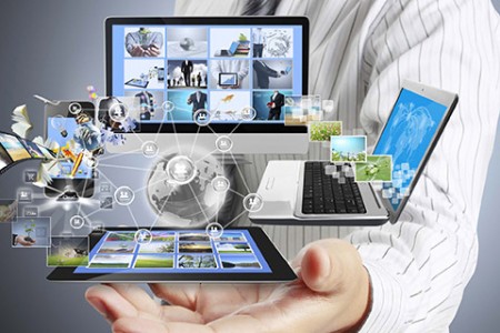 desarrollador android desarrollador android