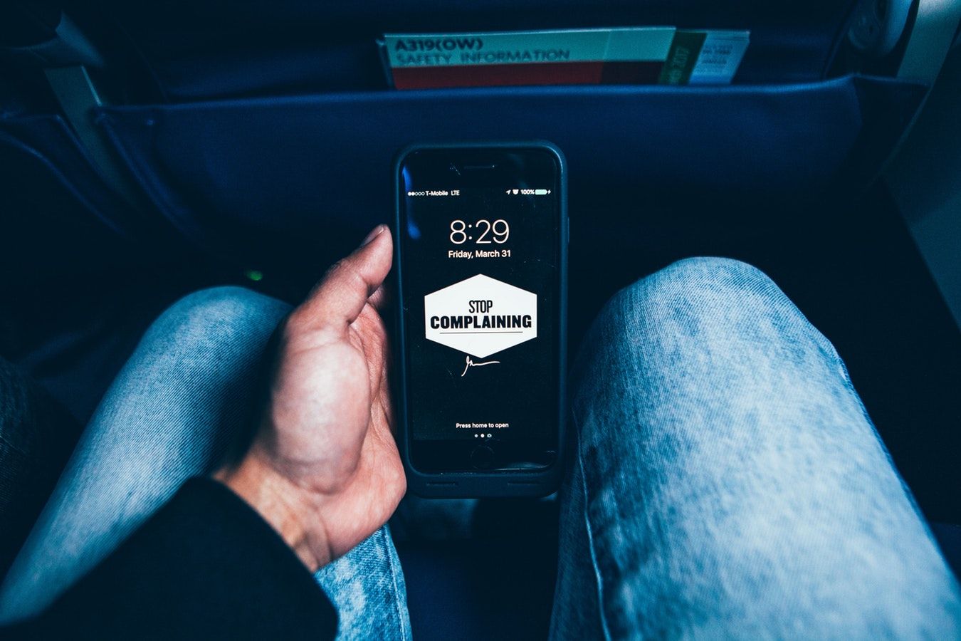 5 Acciones Marketing Móvil para mejorar la Fidelización de usuarios