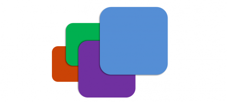 Tecnicas para promocionar una app gratis Tecnicas para promocionar una app gratis