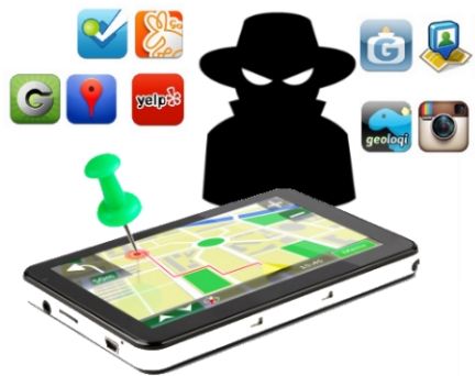 programar apps seguras programar apps seguras