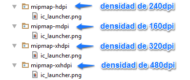 desarrollo de apps android desarrollo de apps android