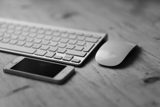 desarrollo de apps móviles desarrollo de apps móviles