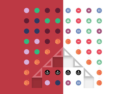 diseño de apps diseño de apps