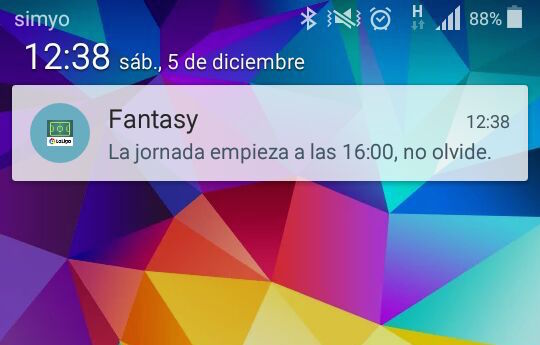 Desarrollar juegos que enganchen Desarrollar juegos que enganchen