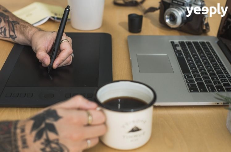 Informe sobre el uso de apps móviles en España 2014