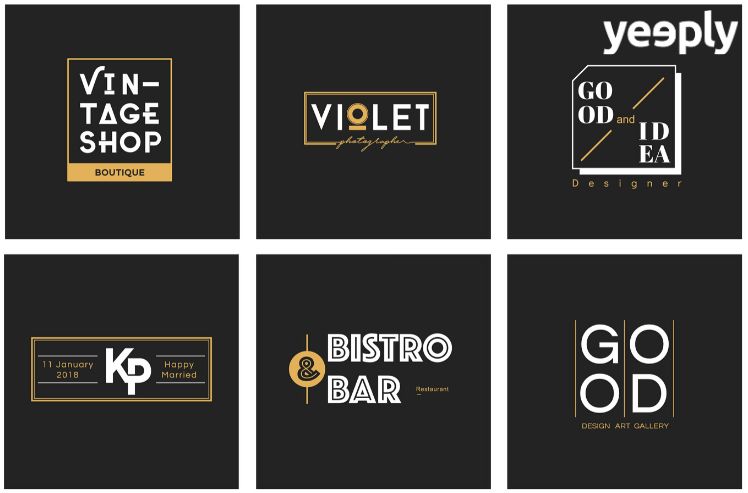 Diseño de apps: La importancia de la tipografía