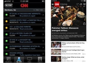 crear una app crear una app